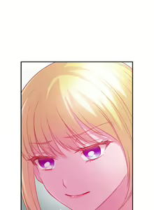 Page 316 of Diet For Sex! - preview thumbnail