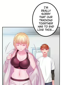 Page 317 of Diet For Sex! - preview thumbnail