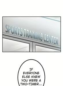 Page 320 of Diet For Sex! - preview thumbnail