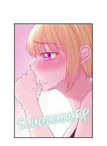Page 326 of Diet For Sex! - preview thumbnail