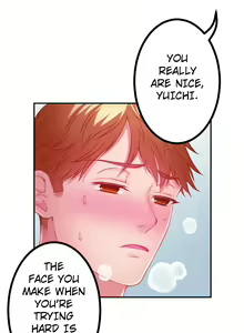 Page 327 of Diet For Sex! - preview thumbnail