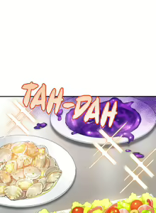 Page 334 of Diet For Sex! - preview thumbnail