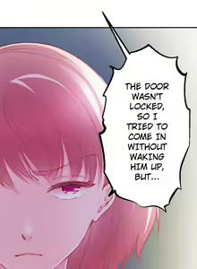 Page 97 of Diet For Sex! - preview thumbnail