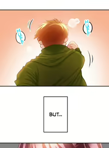 Page 100 of Diet For Sex! - preview thumbnail