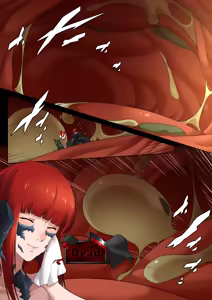 Page 152 of Collection - preview thumbnail