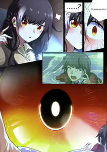 Page 270 of Collection - preview thumbnail