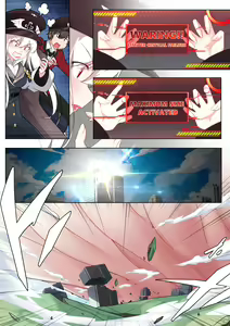 Page 272 of Collection - preview thumbnail