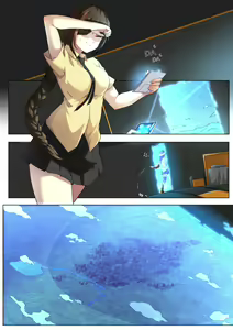 Page 292 of Collection - preview thumbnail