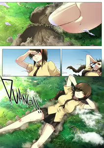 Page 300 of Collection - preview thumbnail