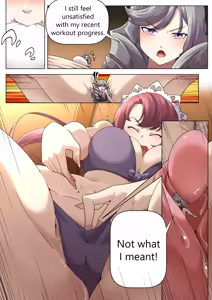 Page 317 of Collection - preview thumbnail