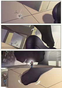 Page 319 of Collection - preview thumbnail