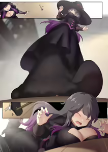 Page 320 of Collection - preview thumbnail