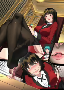 Page 33 of Collection - preview thumbnail