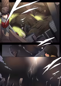 Page 348 of Collection - preview thumbnail
