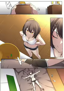 Page 359 of Collection - preview thumbnail