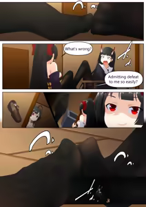 Page 402 of Collection - preview thumbnail