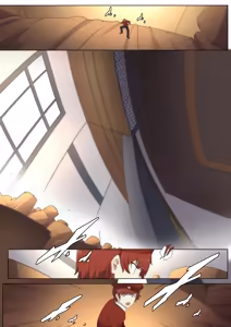 Page 410 of Collection - preview thumbnail