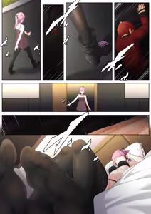 Page 433 of Collection - preview thumbnail