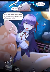 Page 488 of Collection - preview thumbnail