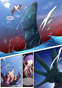 Page 519 of Collection - preview thumbnail