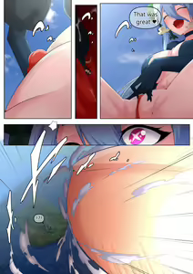 Page 526 of Collection - preview thumbnail
