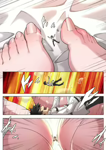 Page 86 of Collection - preview thumbnail