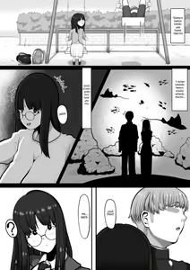 Page 3 of Mada Kimi no Koto... - preview thumbnail