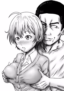 Page 22 of 単位足りないから特別補習を受けた結果 - preview thumbnail
