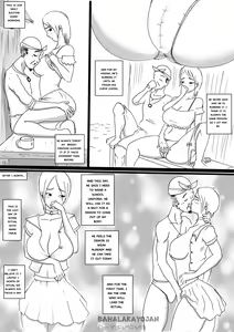 Page 16 of ANG ALBULARYO - preview thumbnail