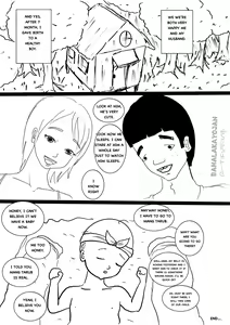 Page 19 of ANG ALBULARYO - preview thumbnail