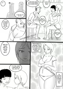 Page 3 of ANG ALBULARYO - preview thumbnail