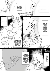 Page 7 of ANG ALBULARYO - preview thumbnail