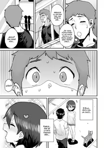 Page 5 of Otetsudai Mai-chan | Mai The Helper - preview thumbnail