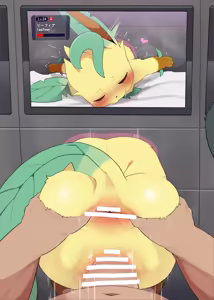Page 18 of Buizu Shiri Aikoukai e Youkoso! - preview thumbnail