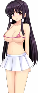 Page 1341 of Dorei Himekishi Leila - preview thumbnail