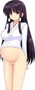 Page 1670 of Dorei Himekishi Leila - preview thumbnail