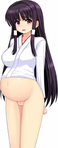 Page 1671 of Dorei Himekishi Leila - preview thumbnail