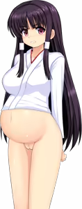 Page 1674 of Dorei Himekishi Leila - preview thumbnail