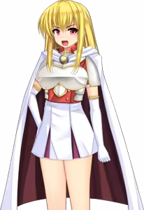 Page 28 of Dorei Himekishi Leila - preview thumbnail