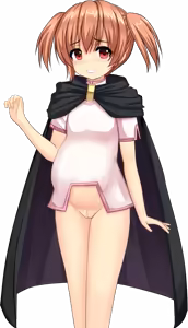Page 274 of Dorei Himekishi Leila - preview thumbnail
