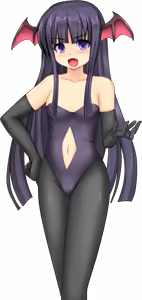 Page 1041 of Dorei Himekishi Leila - preview thumbnail