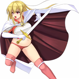 Page 1786 of Dorei Himekishi Leila - preview thumbnail