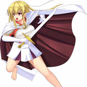 Page 1787 of Dorei Himekishi Leila - preview thumbnail