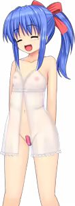 Page 211 of Dorei Himekishi Leila - preview thumbnail