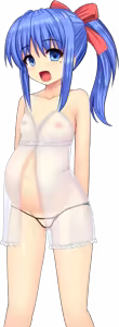 Page 381 of Dorei Himekishi Leila - preview thumbnail