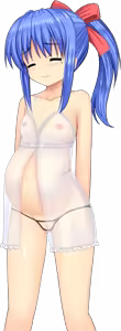 Page 386 of Dorei Himekishi Leila - preview thumbnail