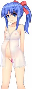Page 403 of Dorei Himekishi Leila - preview thumbnail