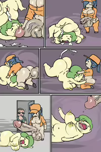 Page 19 of 62号 - preview thumbnail