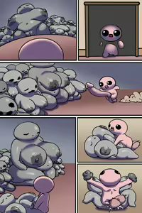 Page 2 of 62号 - preview thumbnail