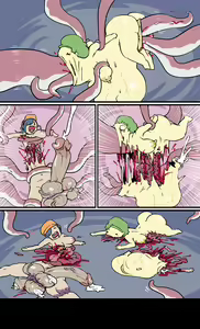 Page 24 of 62号 - preview thumbnail